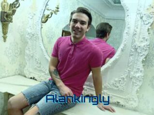 Alankingly