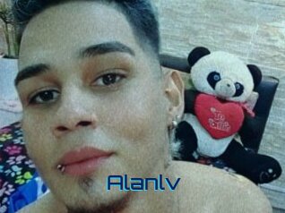 Alanlv