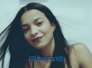 Alanna19