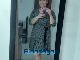 Alannagar