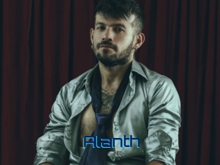 alanth Vidéos de Cul FR