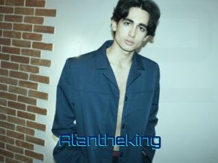 alantheking Vidéos de Cul FR