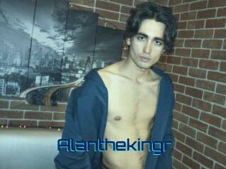 alanthekingr Vidéos de Cul FR