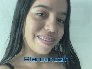 Alarconcam