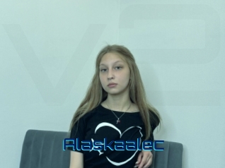 alaskaalec Vidéos de Cul FR