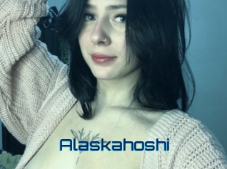 alaskahoshi Vidéos de Cul FR