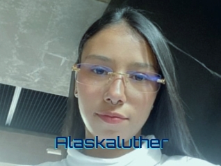 alaskaluther Vidéos de Cul FR