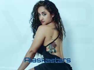 alaskastars Vidéos de Cul FR