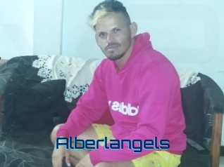 alberlangels Vidéos de Cul FR