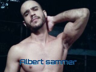 albert_sammer Vidéos de Cul FR