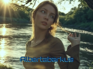 albertabarkus Vidéos de Cul FR