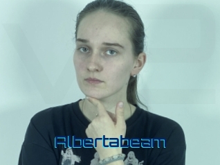 albertabeam Vidéos de Cul FR