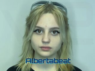 Albertabeat