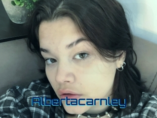 Albertacarnley