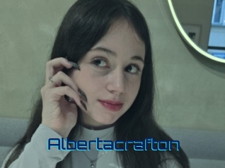 Albertacrafton
