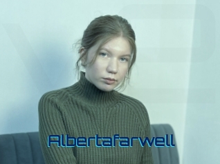 Albertafarwell