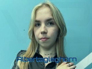 albertagleghorn Vidéos de Cul FR