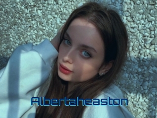 Albertaheaston