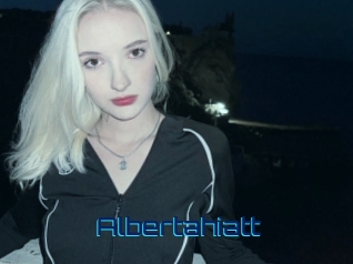 albertahiatt Vidéos de Cul FR