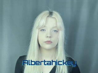 albertahickey Vidéos de Cul FR