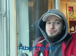 albertnelson Vidéos de Cul FR