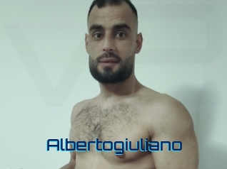 Albertogiuliano