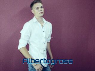 Albertogross