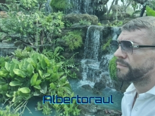 Albertoraul