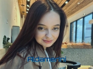 Aldamerini