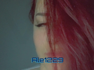 ale1229 Vidéos de Cul FR