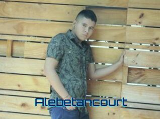 Alebetancourt