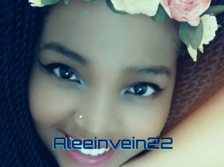 aleeinvein22 Vidéos de Cul FR