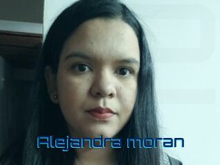 Alejandra_moran