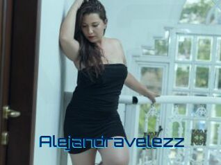 alejandravelezz Vidéos de Cul FR