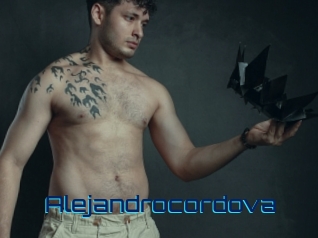 alejandrocordova Vidéos de Cul FR