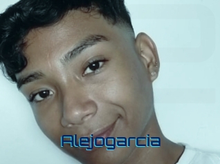 alejogarcia Vidéos de Cul FR