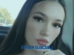 aleksaday Vidéos de Cul FR