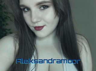 aleksandramoor Vidéos de Cul FR
