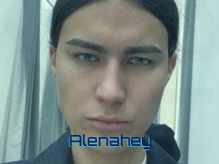 Alenahey