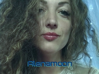 Alenamoon