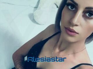 alesiastar Vidéos de Cul FR