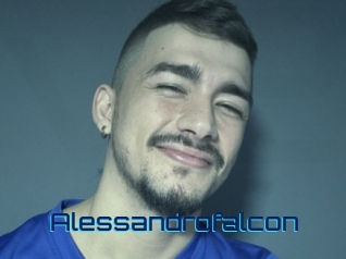 Alessandrofalcon