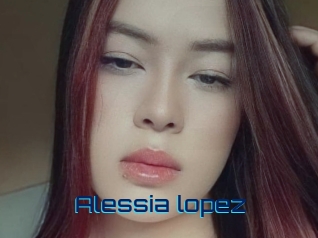 Alessia_lopez