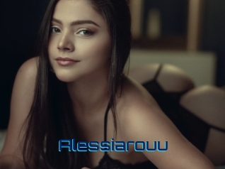 Alessiarouu