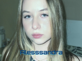 alesssandra Vidéos de Cul FR
