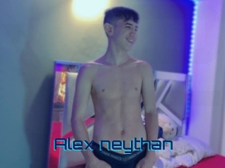 Alex_neythan