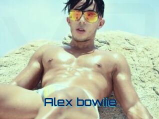 Alex_bowiie