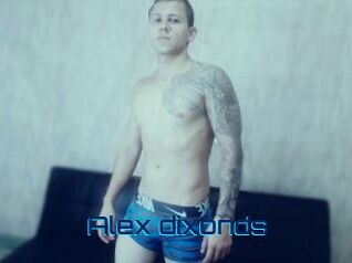 Alex_dixonds