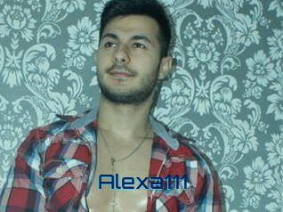 Alexa111