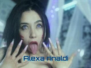 Alexa_rinaldi